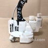 ФОТО Замок двери для Honda Accord CM (11.2002 - 12.2008) Киев
