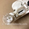 ФОТО Замок двери для Honda Accord CM (11.2002 - 12.2008) Киев