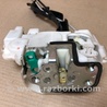 ФОТО Замок двери для Honda Accord CM (11.2002 - 12.2008) Киев