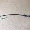 ФОТО Замок двери для Honda Accord CM (11.2002 - 12.2008) Киев