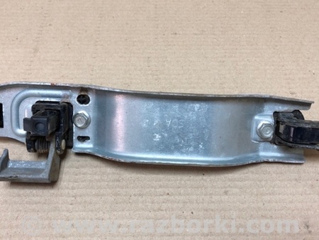 ФОТО Ручка двери для Honda Accord CM (11.2002 - 12.2008) Киев