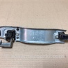 ФОТО Ручка двери для Honda Accord CM (11.2002 - 12.2008) Киев