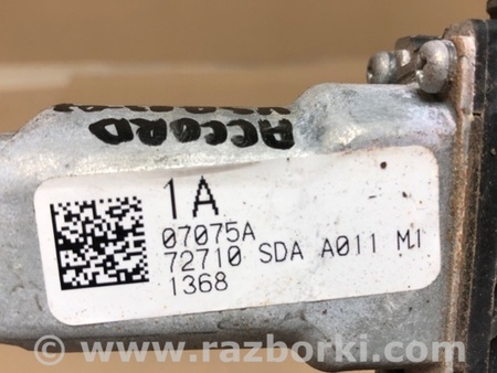 ФОТО Мотор стеклоподъемника для Honda Accord CM (11.2002 - 12.2008) Киев