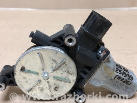 ФОТО Мотор стеклоподъемника для Honda Accord CM (11.2002 - 12.2008) Киев
