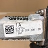 ФОТО Мотор стеклоподъемника для Honda Accord CM (11.2002 - 12.2008) Киев