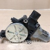 ФОТО Мотор стеклоподъемника для Honda Accord CM (11.2002 - 12.2008) Киев
