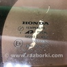 ФОТО Стекло двери глухое для Honda Accord CM (11.2002 - 12.2008) Киев