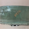 Стекло двери Honda Accord CM (11.2002 - 12.2008)