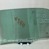 ФОТО Стекло двери для Honda Accord CM (11.2002 - 12.2008) Киев