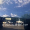 ФОТО Дверь для Honda Accord CM (11.2002 - 12.2008) Киев