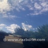 ФОТО Дверь для Honda Accord CM (11.2002 - 12.2008) Киев