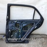 ФОТО Дверь для Honda Accord CM (11.2002 - 12.2008) Киев