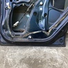 ФОТО Дверь для Honda Accord CM (11.2002 - 12.2008) Киев