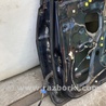 ФОТО Дверь для Honda Accord CM (11.2002 - 12.2008) Киев