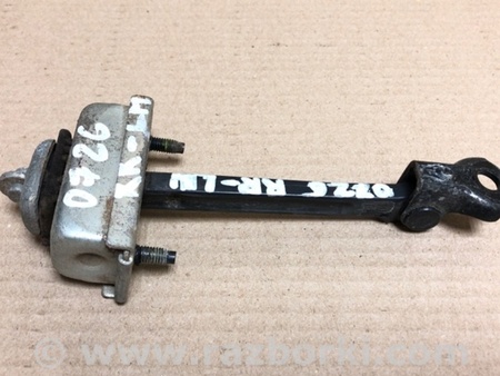 ФОТО Ограничитель двери для Honda Accord CM (11.2002 - 12.2008) Киев