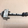 ФОТО Ограничитель двери для Honda Accord CM (11.2002 - 12.2008) Киев