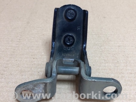 ФОТО Петля двери нижняя для Honda Accord CM (11.2002 - 12.2008) Киев