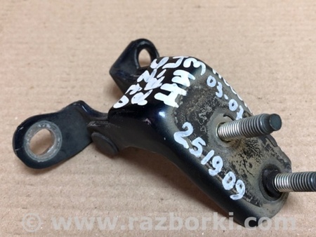 ФОТО Петля двери нижняя для Honda Accord CM (11.2002 - 12.2008) Киев