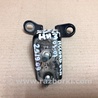 Петля двери нижняя Honda Accord CM (11.2002 - 12.2008)