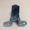 ФОТО Петля двери нижняя для Honda Accord CM (11.2002 - 12.2008) Киев