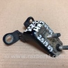 ФОТО Петля двери нижняя для Honda Accord CM (11.2002 - 12.2008) Киев