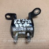 Петля двери верхняя Honda Accord CM (11.2002 - 12.2008)