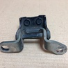 ФОТО Петля двери верхняя для Honda Accord CM (11.2002 - 12.2008) Киев