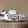 ФОТО Замок двери для Honda Accord CM (11.2002 - 12.2008) Киев