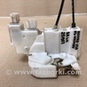ФОТО Замок двери для Honda Accord CM (11.2002 - 12.2008) Киев
