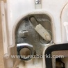 ФОТО Замок двери для Honda Accord CM (11.2002 - 12.2008) Киев