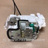 ФОТО Замок двери для Honda Accord CM (11.2002 - 12.2008) Киев