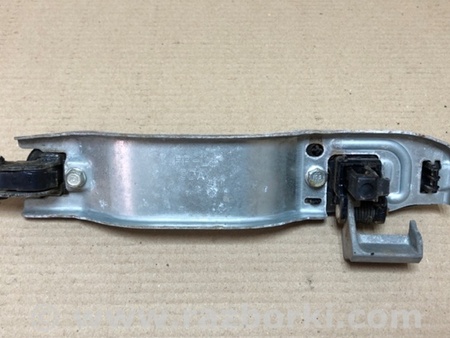 ФОТО Ручка двери для Honda Accord CM (11.2002 - 12.2008) Киев