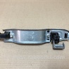 ФОТО Ручка двери для Honda Accord CM (11.2002 - 12.2008) Киев