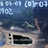 ФОТО Дверь для Honda Accord CM (11.2002 - 12.2008) Киев