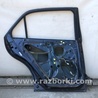 ФОТО Дверь для Honda Accord CM (11.2002 - 12.2008) Киев