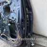 ФОТО Дверь для Honda Accord CM (11.2002 - 12.2008) Киев