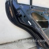 ФОТО Дверь для Honda Accord CM (11.2002 - 12.2008) Киев