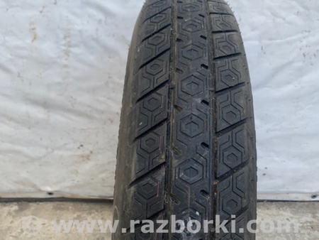ФОТО Ограничитель двери для Honda Accord CM (11.2002 - 12.2008) Киев