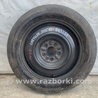 Ограничитель двери Honda Accord CM (11.2002 - 12.2008)