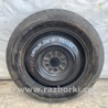 ФОТО Ограничитель двери для Honda Accord CM (11.2002 - 12.2008) Киев