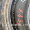 ФОТО Ограничитель двери для Honda Accord CM (11.2002 - 12.2008) Киев