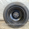 ФОТО Ограничитель двери для Honda Accord CM (11.2002 - 12.2008) Киев