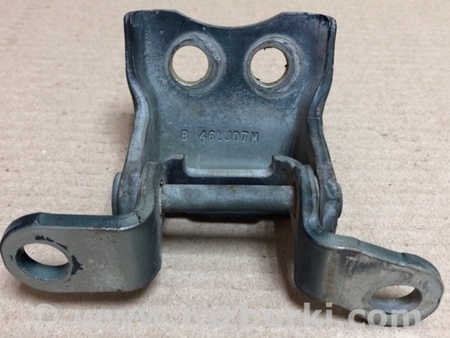 ФОТО Петля двери нижняя для Honda Accord CM (11.2002 - 12.2008) Киев