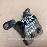 ФОТО Петля двери нижняя для Honda Accord CM (11.2002 - 12.2008) Киев