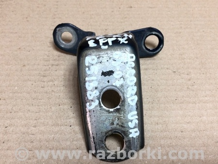 ФОТО Петля двери верхняя для Honda Accord CM (11.2002 - 12.2008) Киев