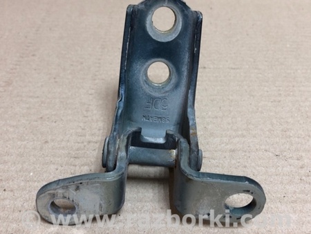 ФОТО Петля двери верхняя для Honda Accord CM (11.2002 - 12.2008) Киев