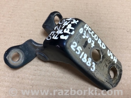 ФОТО Петля двери верхняя для Honda Accord CM (11.2002 - 12.2008) Киев