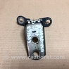 Петля двери верхняя Honda Accord CM (11.2002 - 12.2008)