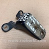 ФОТО Петля двери верхняя для Honda Accord CM (11.2002 - 12.2008) Киев