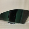ФОТО Стекло двери для Honda Accord CM (11.2002 - 12.2008) Киев